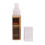 Buy Shama Black Shams Series For Men (60 ml) - Purplle