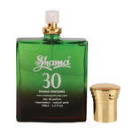 Buy Shama 30 Series For Men (100 ml) - Purplle