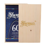 Buy Shama 60 Series For Unisex (100 ml) - Purplle