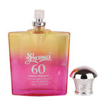 Buy Shama 60 Series For Unisex (100 ml) - Purplle