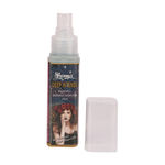 Buy Shama Deep Intense Series For Women (60 ml) - Purplle