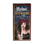 Buy Shama Deep Intense Series For Women (60 ml) - Purplle