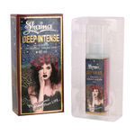 Buy Shama Deep Intense Series For Women (60 ml) - Purplle