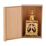 Buy Shama Laiba Series For Unisex (10 ml) - Purplle