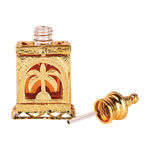 Buy Shama Laiba Series For Unisex (10 ml) - Purplle