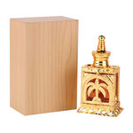 Buy Shama Laiba Series For Unisex (10 ml) - Purplle