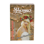Buy Shama Glitter Women Series For Unisex (100 ml) - Purplle
