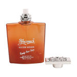 Buy Shama Glitter Women Series For Unisex (100 ml) - Purplle