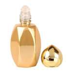 Buy Shama Zoya Series For Unisex (10 ml) - Purplle