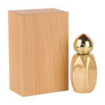Buy Shama Zoya Series For Unisex (10 ml) - Purplle