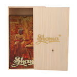 Buy Shama Egypt Series For Unisex (100 ml) - Purplle