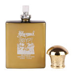 Buy Shama Egypt Series For Unisex (100 ml) - Purplle