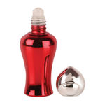 Buy Shama Naila Series For Unisex (10 ml) - Purplle
