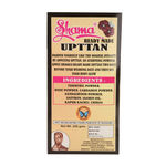 Buy Shama Ready Made Upttan For Healthy Skin - Purplle