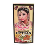 Buy Shama Ready Made Upttan For Healthy Skin - Purplle
