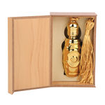 Buy Shama Aseel-Al-Shama Series For Unisex (10 ml) - Purplle