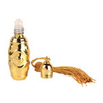 Buy Shama Aseel-Al-Shama Series For Unisex (10 ml) - Purplle
