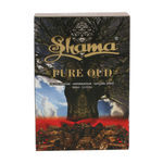 Buy Shama Pure Oudh Series For Unisex (100 ml) - Purplle