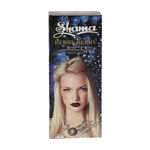 Buy Shama Berry-Berry Series For Unisex (100 ml) - Purplle