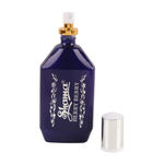 Buy Shama Berry-Berry Series For Unisex (100 ml) - Purplle