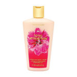 Buy Victoria's Secret Total Attraction Hydrating Body Lotion (250 ml) - Purplle