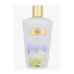 Buy Victoria's Secret Secret Charm Hydrating Body Lotion (250ml) - Purplle