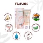 Buy Jovees Herbal Pearl Face Cream (60 g) - Purplle
