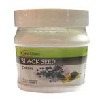Buy Biocare Black Seed Cream (500 ml) - Purplle