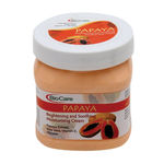 Buy Biocare Papaya Cream (500 ml) - Purplle