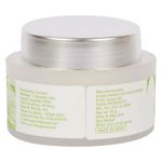 Buy Jovees Herbal Avocado Revitalising Night Cream For Younger Looking and Glowing Skin 50gm - Purplle