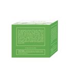 Buy Jovees Herbal Avocado Revitalising Night Cream For Younger Looking and Glowing Skin 50gm - Purplle