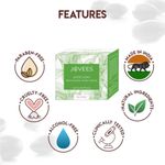 Buy Jovees Herbal Avocado Revitalising Night Cream For Younger Looking and Glowing Skin 50gm - Purplle