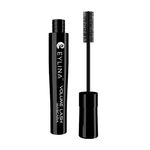 Buy Eylina Volume Lash Mascara Black MAS001 (8 g) - Purplle