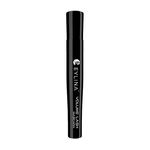 Buy Eylina Volume Lash Mascara Black MAS001 (8 g) - Purplle