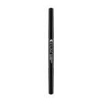 Buy Eylina Eyebrow Definer Black EBS001 (0.2 g) - Purplle