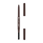 Buy Eylina Eyebrow Definer Brown EBS002 (0.2 g) - Purplle