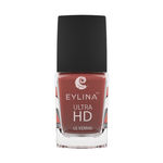 Buy Eylina Ultra Hd Nail Polish Marsala NP005 (9 ml) - Purplle