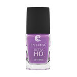 Buy Eylina Ultra Hd Nail Polish Lilac NP011 (9 ml) - Purplle