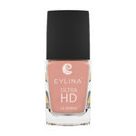Buy Eylina Ultra Hd Nail Polish Beige NP012 (9 ml) - Purplle