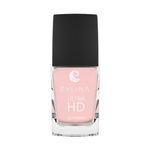 Buy Eylina Ultra Hd Nail Polish Nude Pink NP014 (9 ml) - Purplle