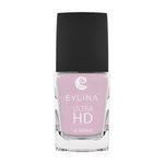 Buy Eylina Ultra Hd Nail Polish Lilac Nude NP015 (9 ml) - Purplle