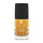 Buy Eylina Ultra Hd Nail Polish Mustard Yellow NP017 (9 ml) - Purplle