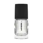Buy Eylina Ultra Hd Nail Polish Top Coat NP026 (9 ml) - Purplle