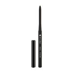 Buy Eylina Kohl Eyeliner Twist Up Jet Black GEL001 (0.3 g) - Purplle