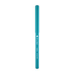 Buy Eylina Kohl Eyeliner Twist Up Turqoise Blue GEL002 (0.3 g) - Purplle