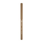 Buy Eylina Kohl Eyeliner Twist Up Brown GEL003 (0.3 g) - Purplle