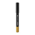 Buy Eylina Smokey Eye Shadow Stick Honey Gold EYS001 (4 g) - Purplle