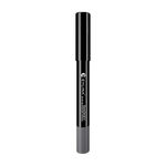 Buy Eylina Smokey Eye Shadow Stick Lilac Grey EYS002 (4 g) - Purplle