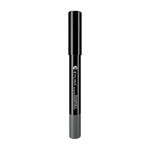Buy Eylina Smokey Eye Shadow Stick Charcoal Grey EYS003 (4 g) - Purplle