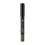 Buy Eylina Smokey Eye Shadow Stick Walnut EYS005 (4 g) - Purplle